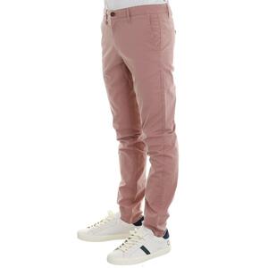 PANTALONE CHINO SQUAD - Mad Fashion | img vers.300x/